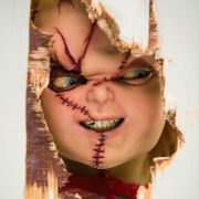 Seed of Chucky - galeria zdjęć - filmweb