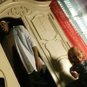 Laleczka Chucky: Następne pokolenie - galeria zdjęć - filmweb