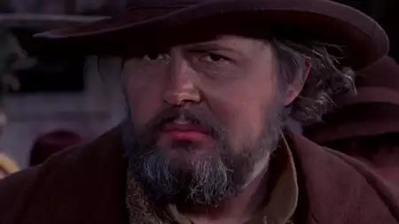 Noce i dnie - galeria zdjęć - filmweb