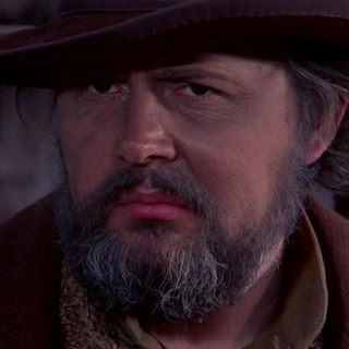 Bogumił Niechcic