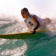 Blue Crush - galeria zdjęć - filmweb