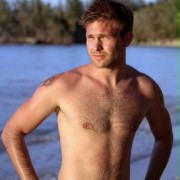 Matt Tollman