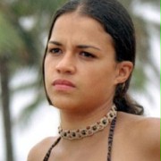 Eden