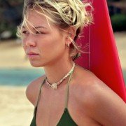 Błękitna fala - galeria zdjęć - filmweb