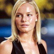 Blue Crush - galeria zdjęć - filmweb