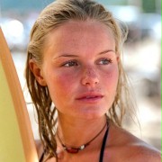 Kate Bosworth