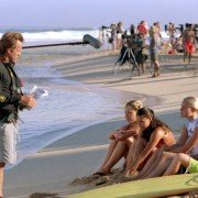 Błękitna fala - galeria zdjęć - filmweb