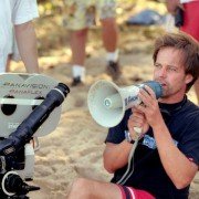 Błękitna fala - galeria zdjęć - filmweb