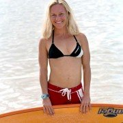 Blue Crush - galeria zdjęć - filmweb