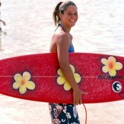 Blue Crush - galeria zdjęć - filmweb