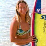 Blue Crush - galeria zdjęć - filmweb