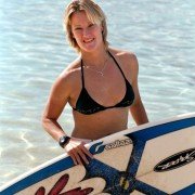 Blue Crush - galeria zdjęć - filmweb