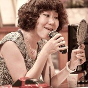 Daen-sing-kwin - galeria zdjęć - filmweb