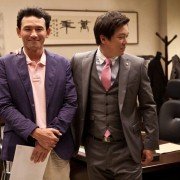 Daen-sing-kwin - galeria zdjęć - filmweb