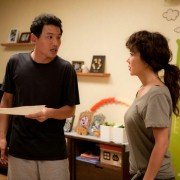 Daen-sing-kwin - galeria zdjęć - filmweb