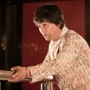 Daen-sing-kwin - galeria zdjęć - filmweb