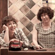Daen-sing-kwin - galeria zdjęć - filmweb