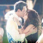 Daen-sing-kwin - galeria zdjęć - filmweb