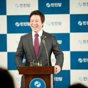 Daen-sing-kwin - galeria zdjęć - filmweb