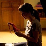 Daen-sing-kwin - galeria zdjęć - filmweb