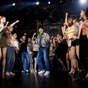 Daen-sing-kwin - galeria zdjęć - filmweb