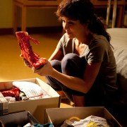 Daen-sing-kwin - galeria zdjęć - filmweb