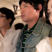 Daen-sing-kwin - galeria zdjęć - filmweb