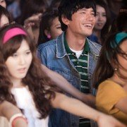 Daen-sing-kwin - galeria zdjęć - filmweb