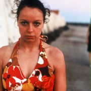 Samantha Morton