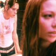 Morvern Callar - galeria zdjęć - filmweb