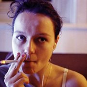 Morvern Callar - galeria zdjęć - filmweb