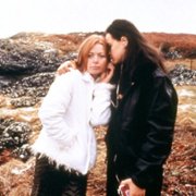 Morvern Callar - galeria zdjęć - filmweb