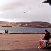 Morvern Callar - galeria zdjęć - filmweb