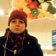 Morvern Callar - galeria zdjęć - filmweb