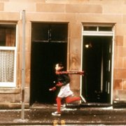 Morvern Callar - galeria zdjęć - filmweb