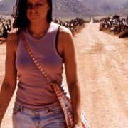 Morvern Callar - galeria zdjęć - filmweb