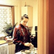 Morvern Callar - galeria zdjęć - filmweb