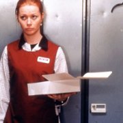 Morvern Callar - galeria zdjęć - filmweb