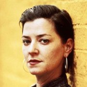 Morvern Callar - galeria zdjęć - filmweb