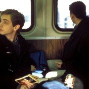 Tadpole - galeria zdjęć - filmweb