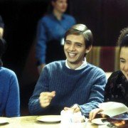 Tadpole - galeria zdjęć - filmweb