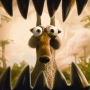 Epoka lodowcowa 3: Era dinozaur&oacute;w - galeria zdjęć