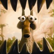 Chris Wedge w Epoka lodowcowa 3: Era dinozaurów