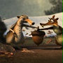 Epoka lodowcowa 3: Era dinozaur&oacute;w - galeria zdjęć
