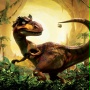 Epoka lodowcowa 3: Era dinozaur&oacute;w - galeria zdjęć