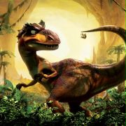 Epoka lodowcowa 3: Era dinozaurów - galeria zdjęć - filmweb