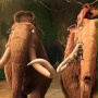 Epoka lodowcowa 3: Era dinozaur&oacute;w - galeria zdjęć