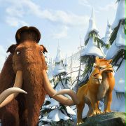 Ice Age: Dawn of the Dinosaurs - galeria zdjęć - filmweb