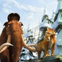 Epoka lodowcowa 3: Era dinozaur&oacute;w - galeria zdjęć