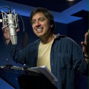 Ray Romano